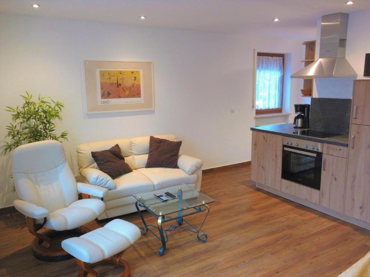 Gaestehaus Drahrer - Chiemgau Karte Inzell Ngoại thất bức ảnh